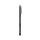 Spigen Thin Fit Mag Magsafe do Iphone 17 Pro Max Gunmetal - 1359881 - zdjęcie 5